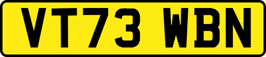 VT73WBN