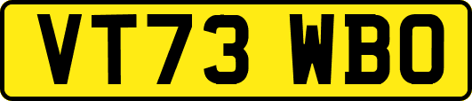 VT73WBO