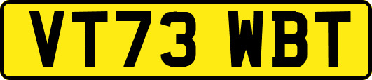 VT73WBT