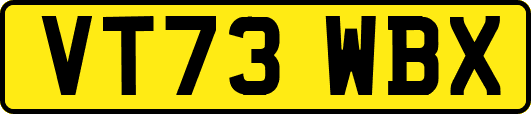 VT73WBX