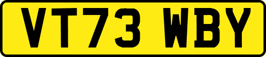 VT73WBY