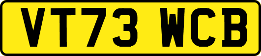 VT73WCB