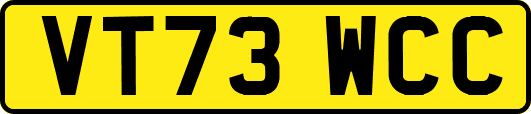 VT73WCC