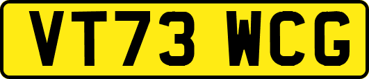 VT73WCG