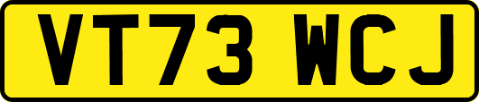 VT73WCJ