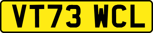 VT73WCL
