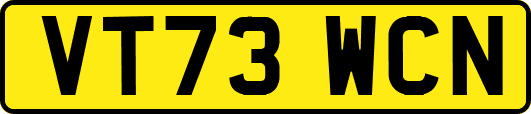 VT73WCN