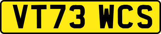 VT73WCS
