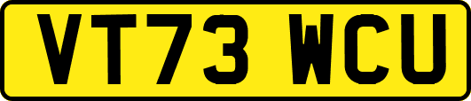 VT73WCU