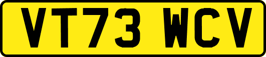 VT73WCV