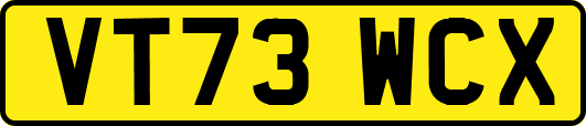 VT73WCX
