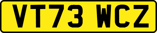 VT73WCZ