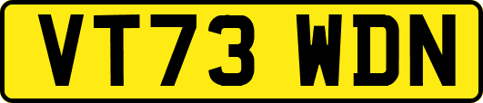 VT73WDN