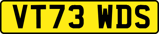 VT73WDS