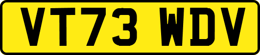 VT73WDV