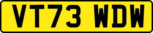 VT73WDW