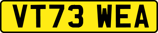 VT73WEA