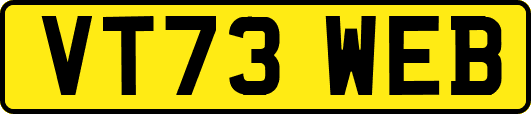 VT73WEB