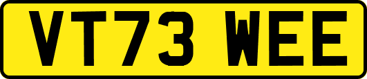 VT73WEE