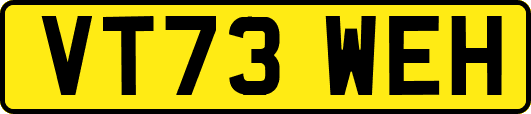 VT73WEH