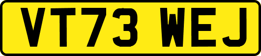VT73WEJ