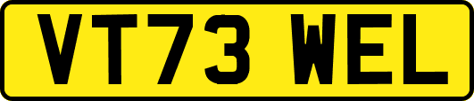VT73WEL