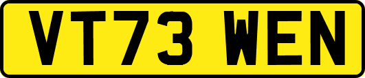 VT73WEN