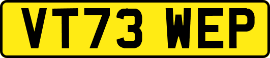 VT73WEP