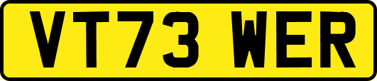 VT73WER