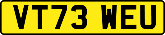 VT73WEU