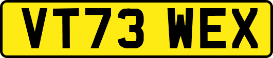 VT73WEX