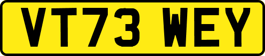 VT73WEY