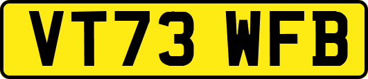 VT73WFB