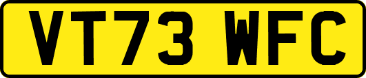 VT73WFC