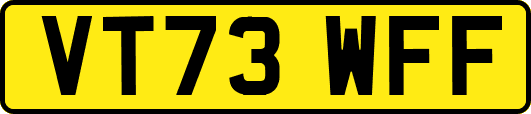 VT73WFF