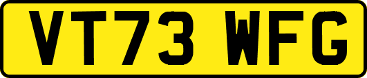 VT73WFG