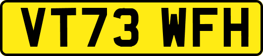 VT73WFH