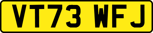 VT73WFJ