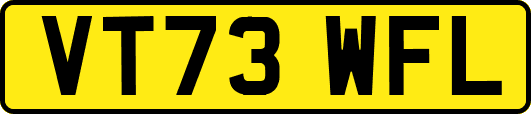 VT73WFL