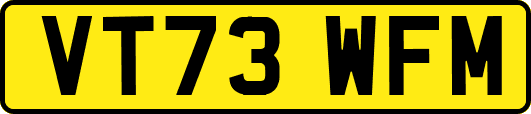 VT73WFM