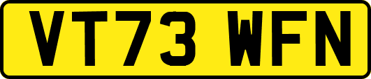 VT73WFN