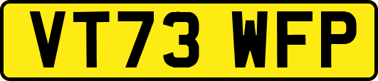 VT73WFP