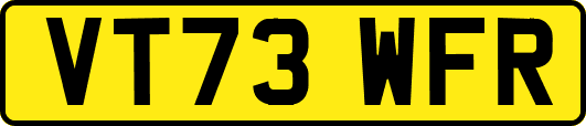 VT73WFR