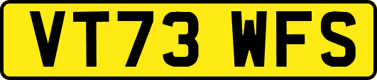 VT73WFS