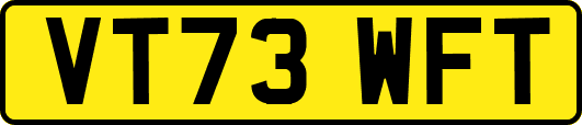 VT73WFT