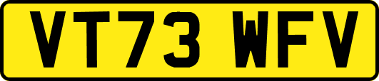 VT73WFV