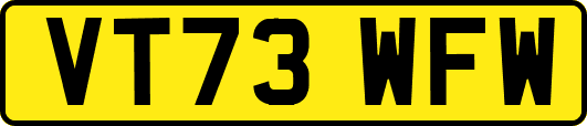 VT73WFW
