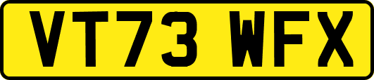 VT73WFX