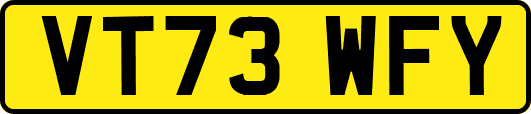 VT73WFY