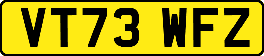 VT73WFZ